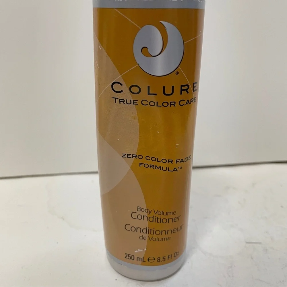 N/A colure true